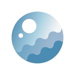 The Freshwater Pearl Company discount code